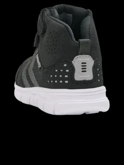 CROSSLITE MID TEX JR