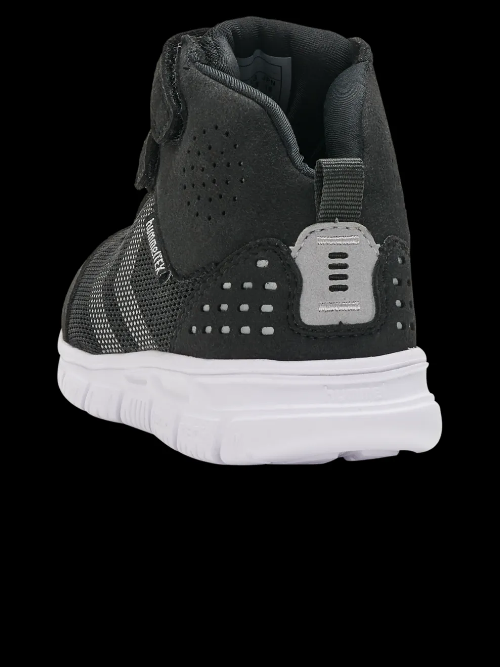 CROSSLITE MID TEX JR