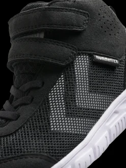 CROSSLITE MID TEX JR