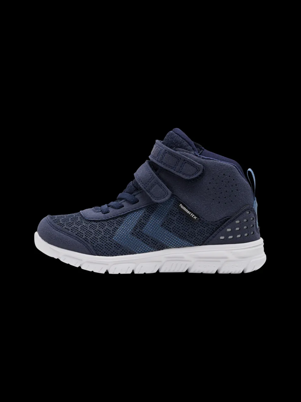 CROSSLITE MID TEX JR