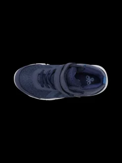 CROSSLITE MID TEX JR