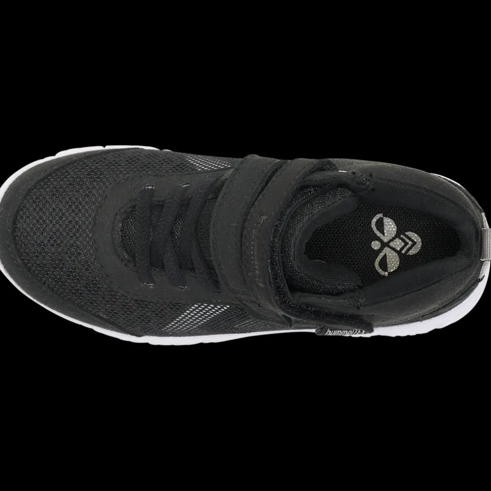 CROSSLITE MID TEX JR