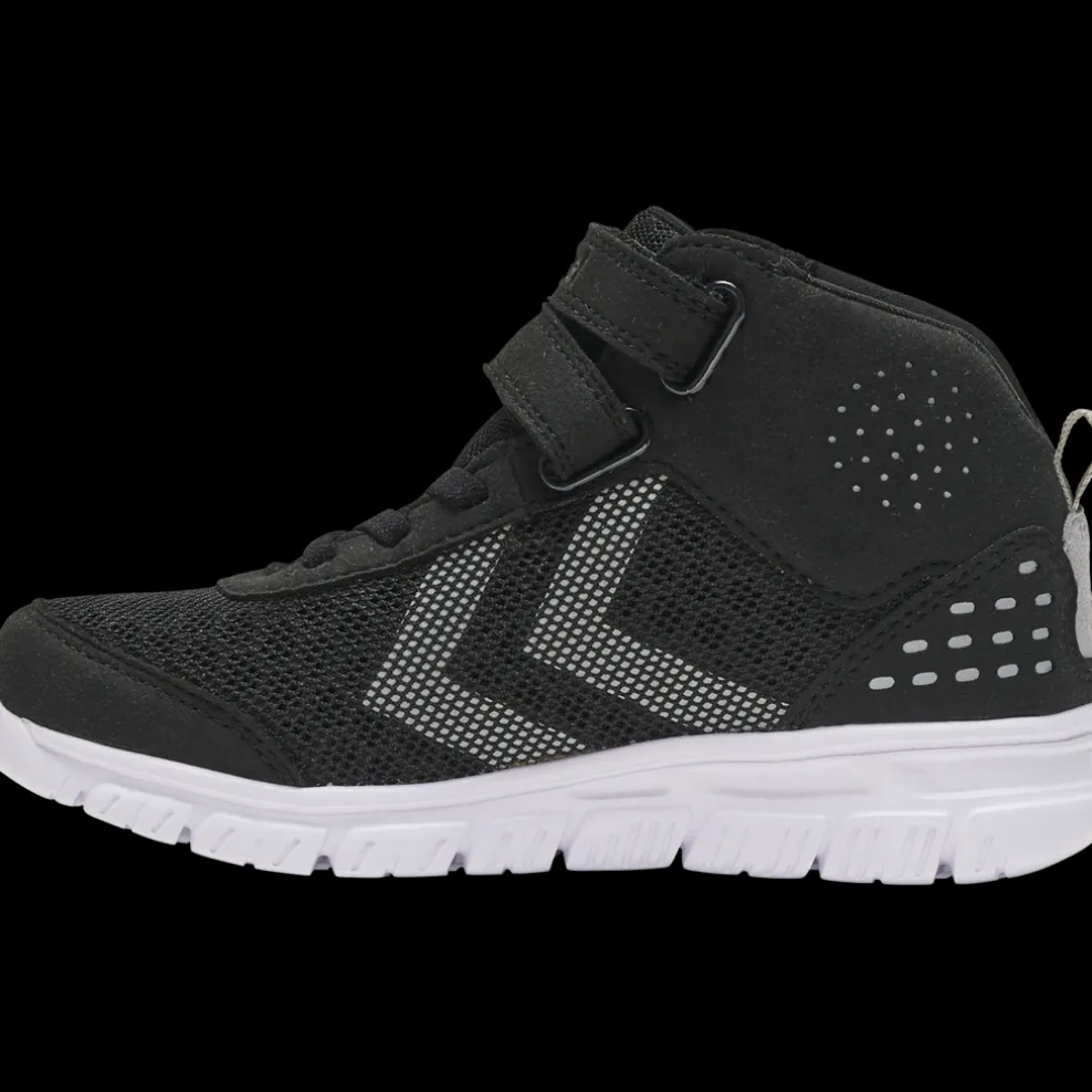 CROSSLITE MID TEX JR
