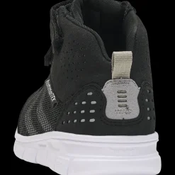 CROSSLITE MID TEX JR