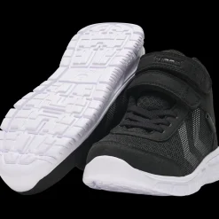 CROSSLITE MID TEX JR