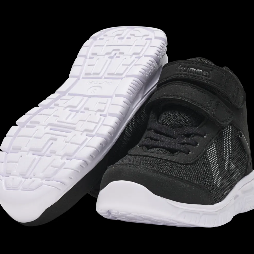 CROSSLITE MID TEX JR