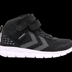 CROSSLITE MID TEX JR