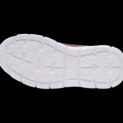 CROSSLITE MID TEX JR