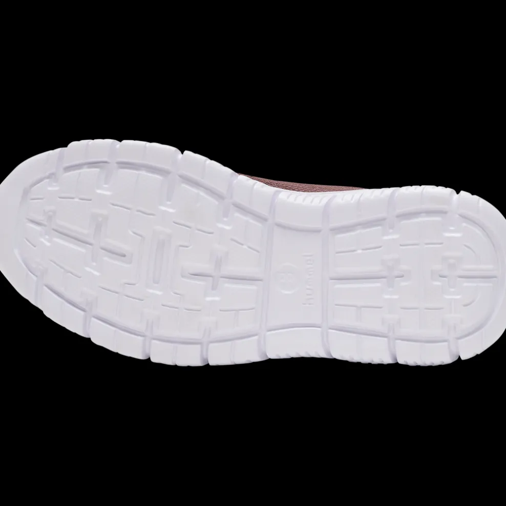 CROSSLITE MID TEX JR