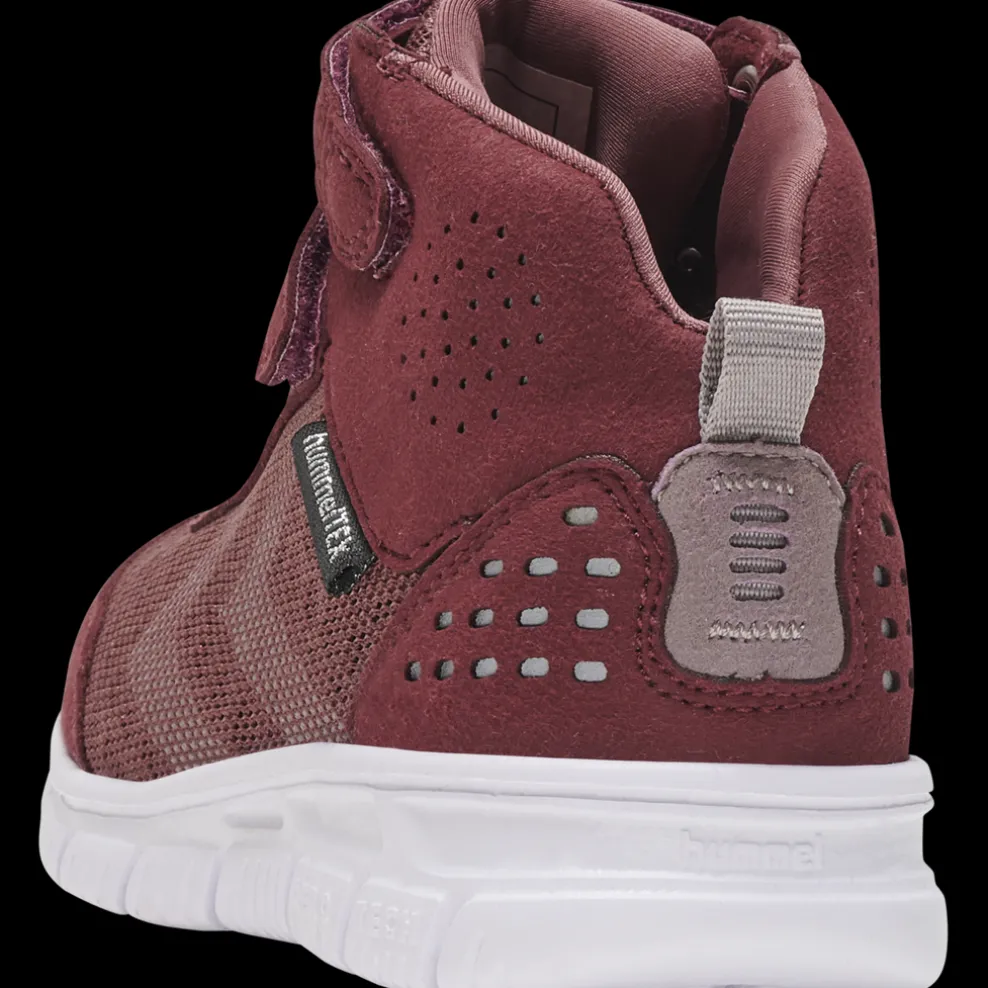 CROSSLITE MID TEX JR
