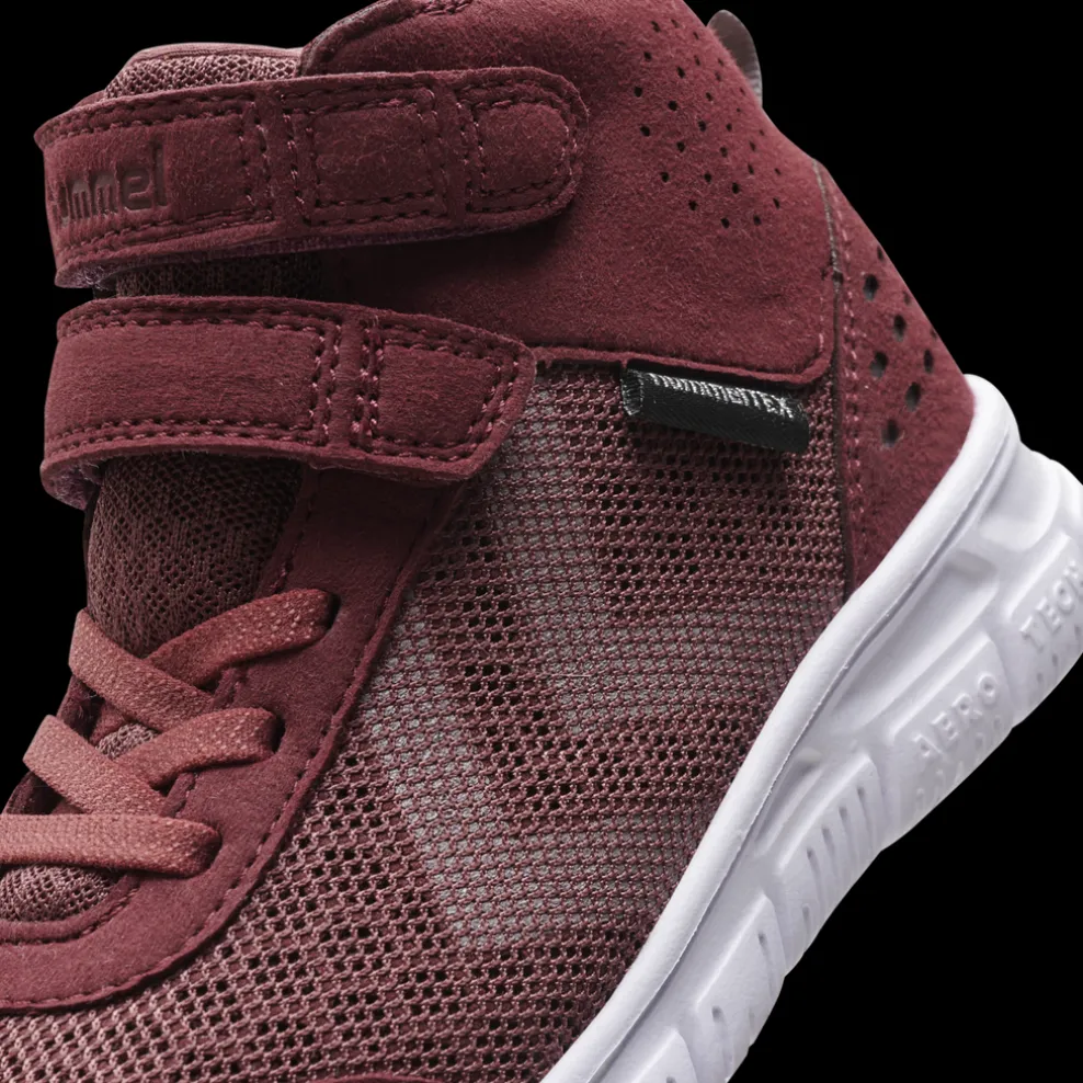 CROSSLITE MID TEX JR