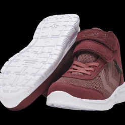 CROSSLITE MID TEX JR