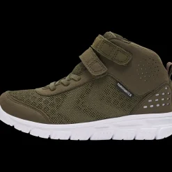 CROSSLITE MID TEX JR