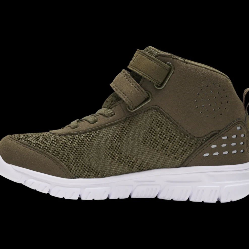 CROSSLITE MID TEX JR