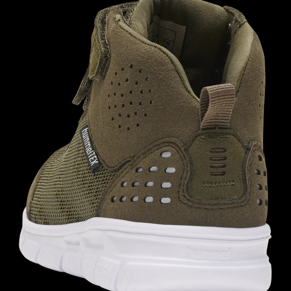 CROSSLITE MID TEX JR