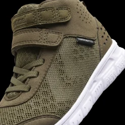 CROSSLITE MID TEX JR