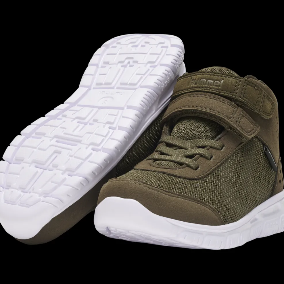 CROSSLITE MID TEX JR