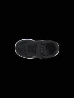 CROSSLITE SNEAKER INFANT