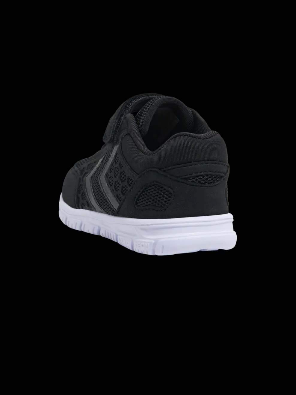 CROSSLITE SNEAKER INFANT