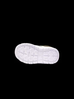 CROSSLITE SNEAKER INFANT