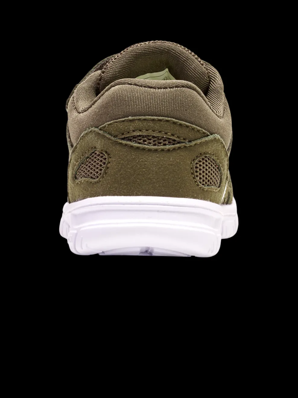 CROSSLITE SNEAKER INFANT