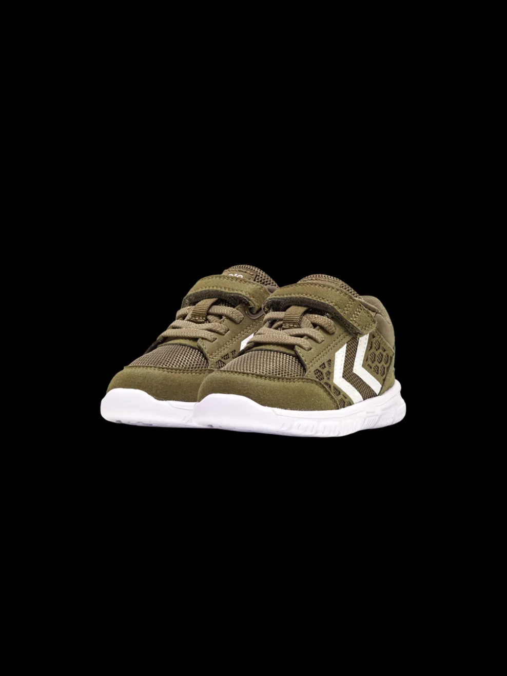 CROSSLITE SNEAKER INFANT