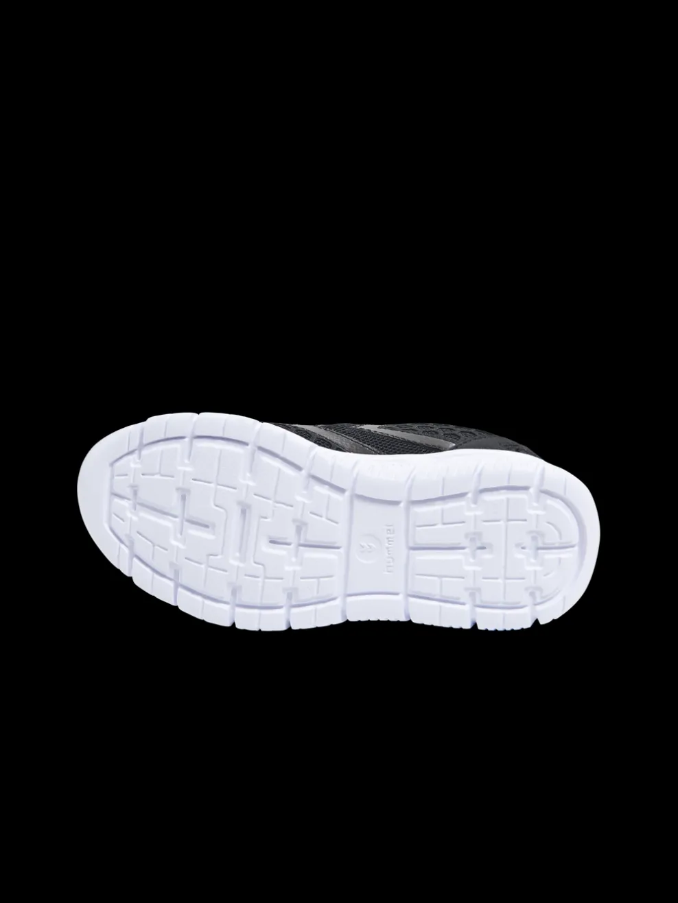 CROSSLITE SNEAKER JR