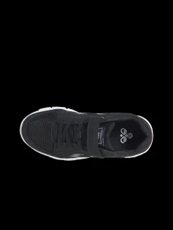 CROSSLITE SNEAKER JR