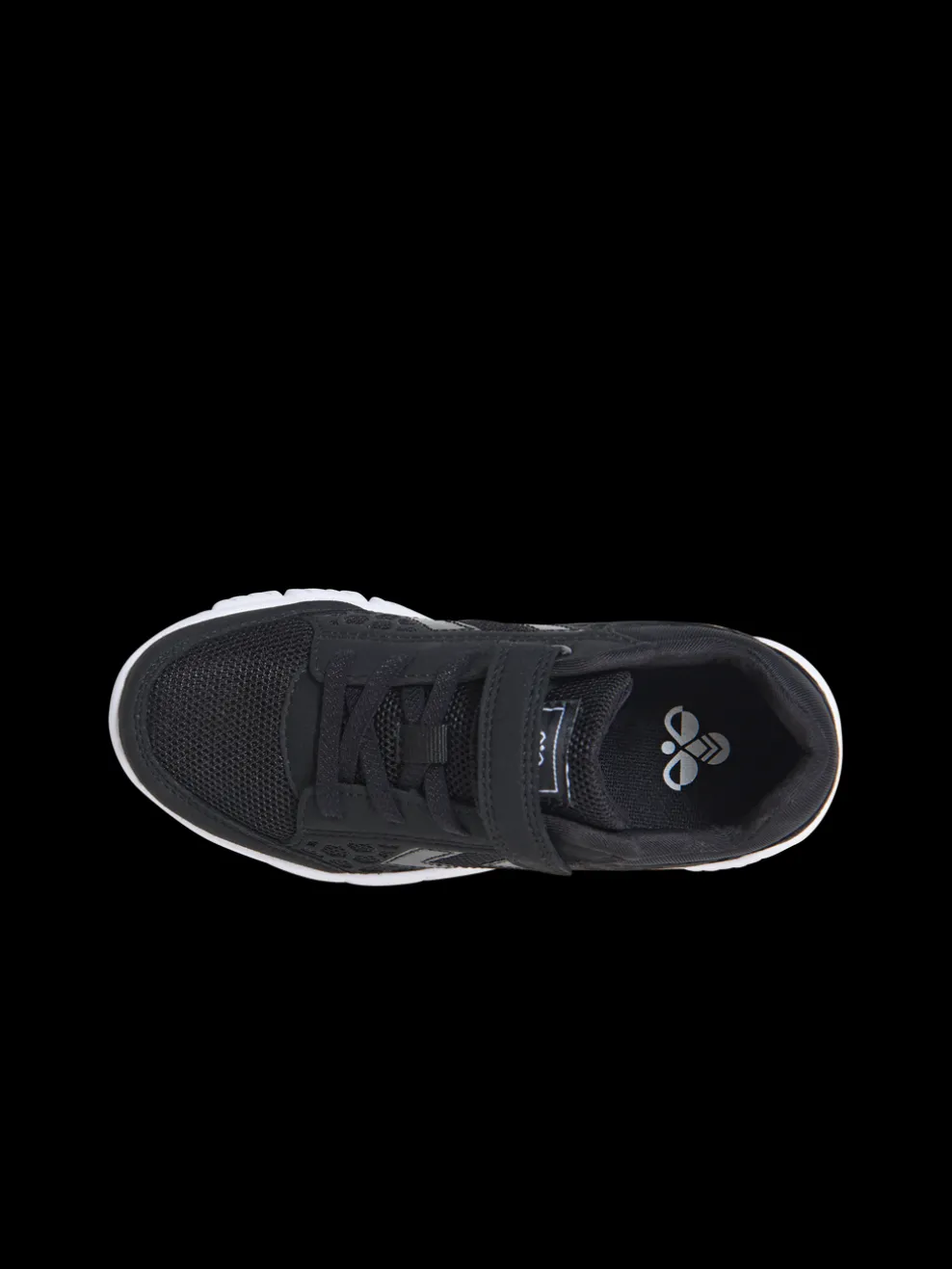 CROSSLITE SNEAKER JR