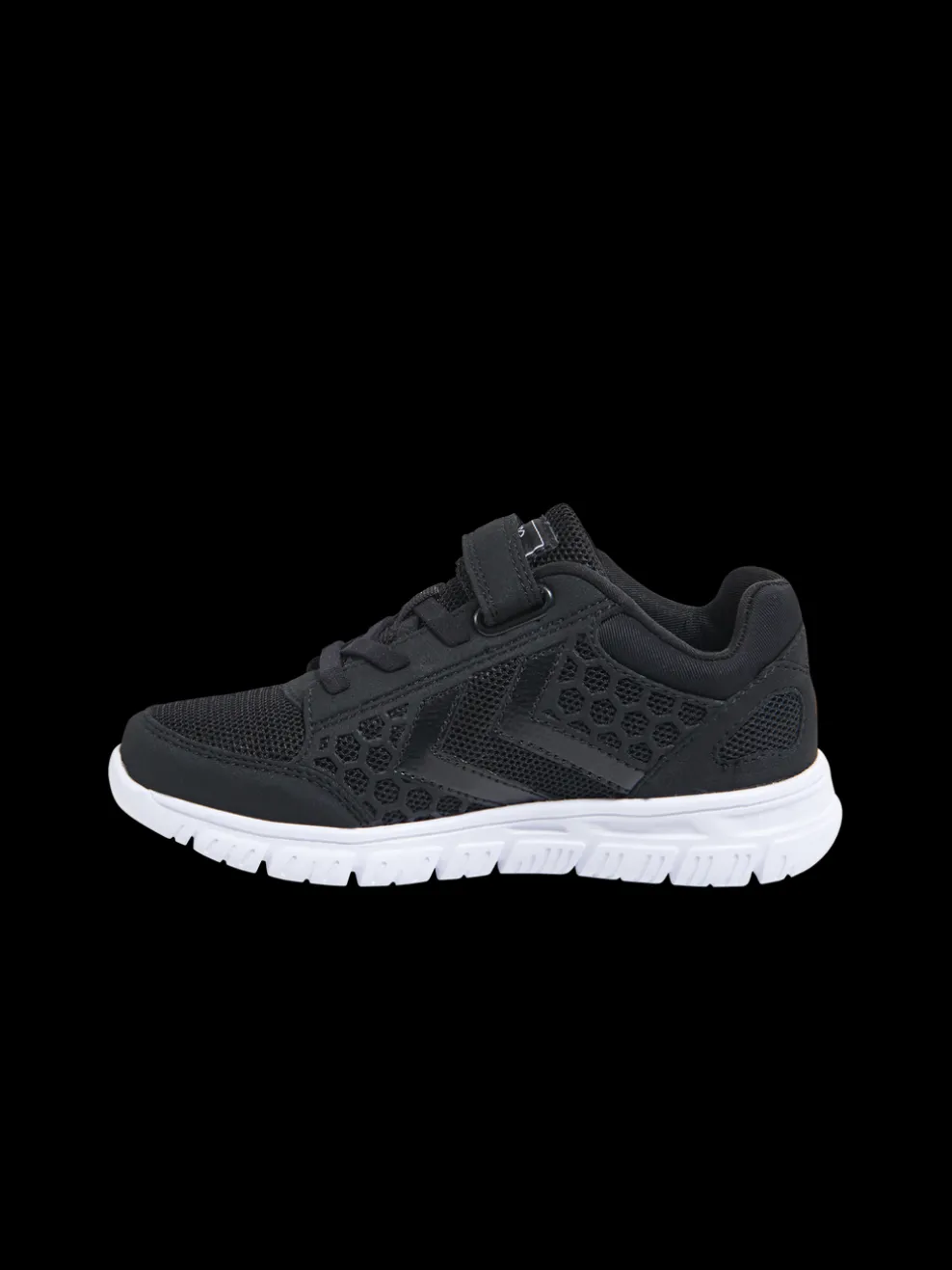 CROSSLITE SNEAKER JR