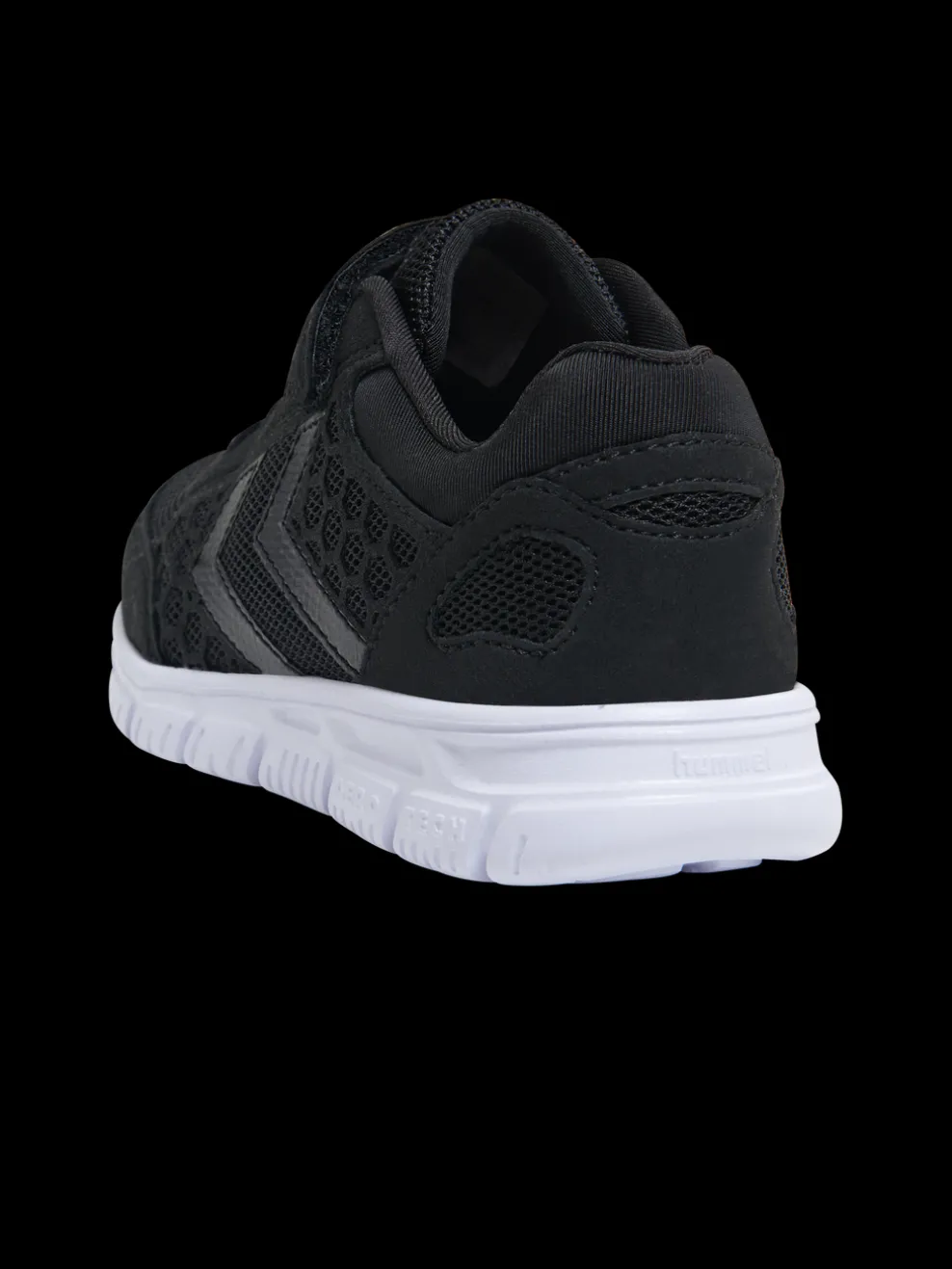 CROSSLITE SNEAKER JR