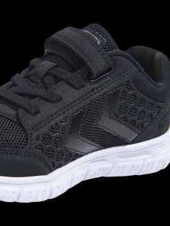 CROSSLITE SNEAKER JR