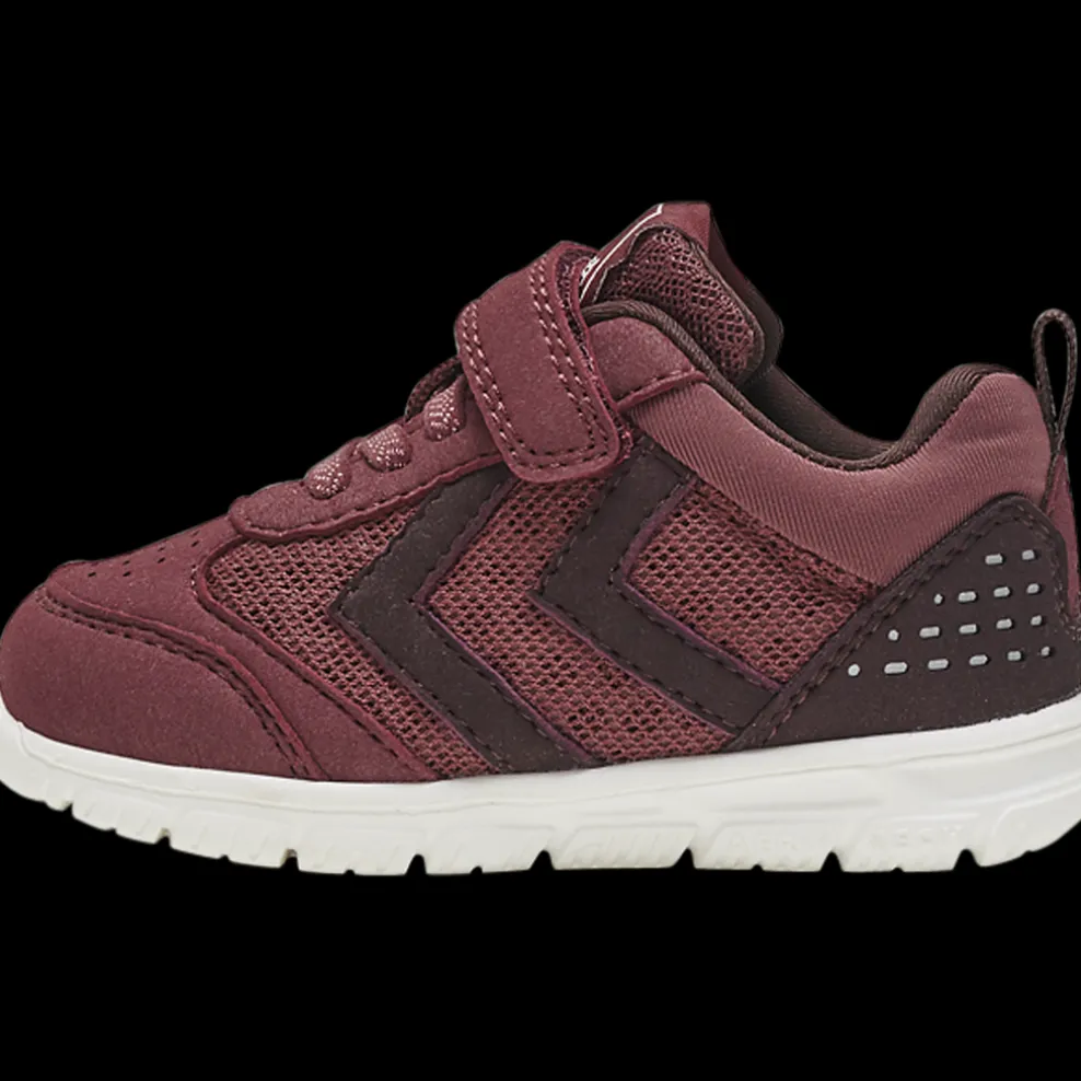 CROSSLITE WINTER INFANT