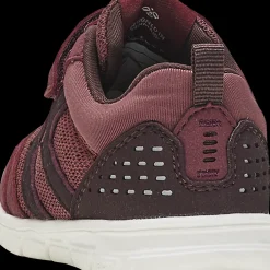 CROSSLITE WINTER INFANT