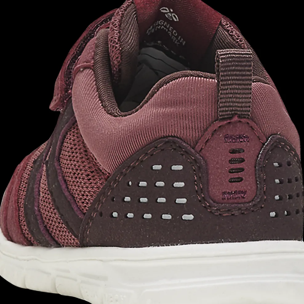 CROSSLITE WINTER INFANT