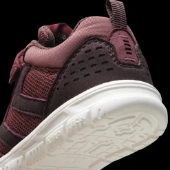 CROSSLITE WINTER INFANT
