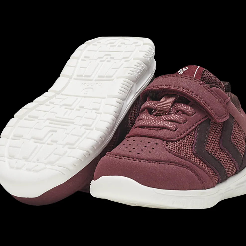 CROSSLITE WINTER INFANT