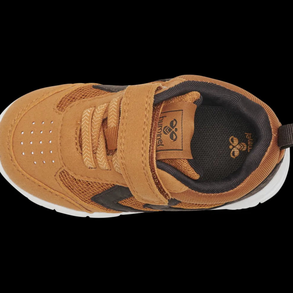 CROSSLITE WINTER INFANT