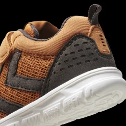 CROSSLITE WINTER INFANT
