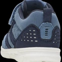 CROSSLITE WINTER INFANT