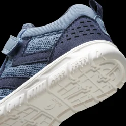 CROSSLITE WINTER INFANT