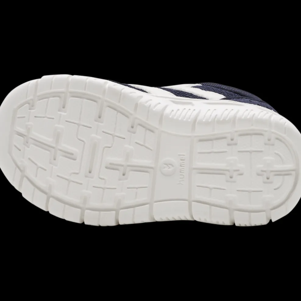 CROSSLITE WINTER INFANT