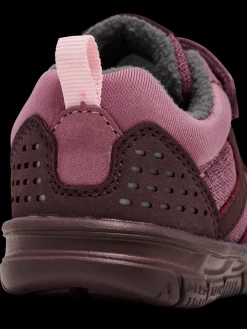 CROSSLITE WINTER INFANT