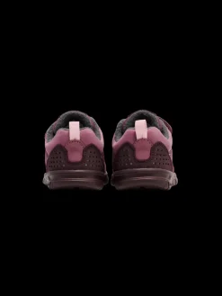 CROSSLITE WINTER INFANT
