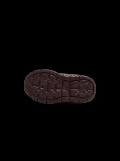 CROSSLITE WINTER INFANT