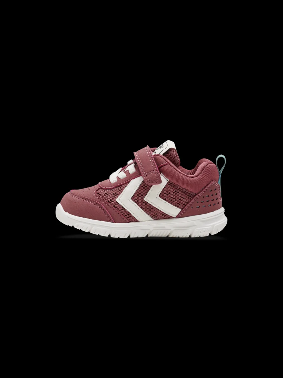 CROSSLITE WINTER INFANT