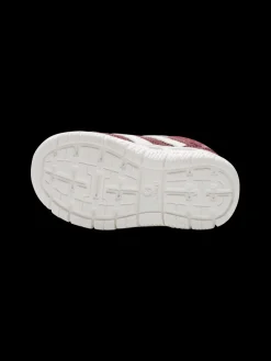 CROSSLITE WINTER INFANT