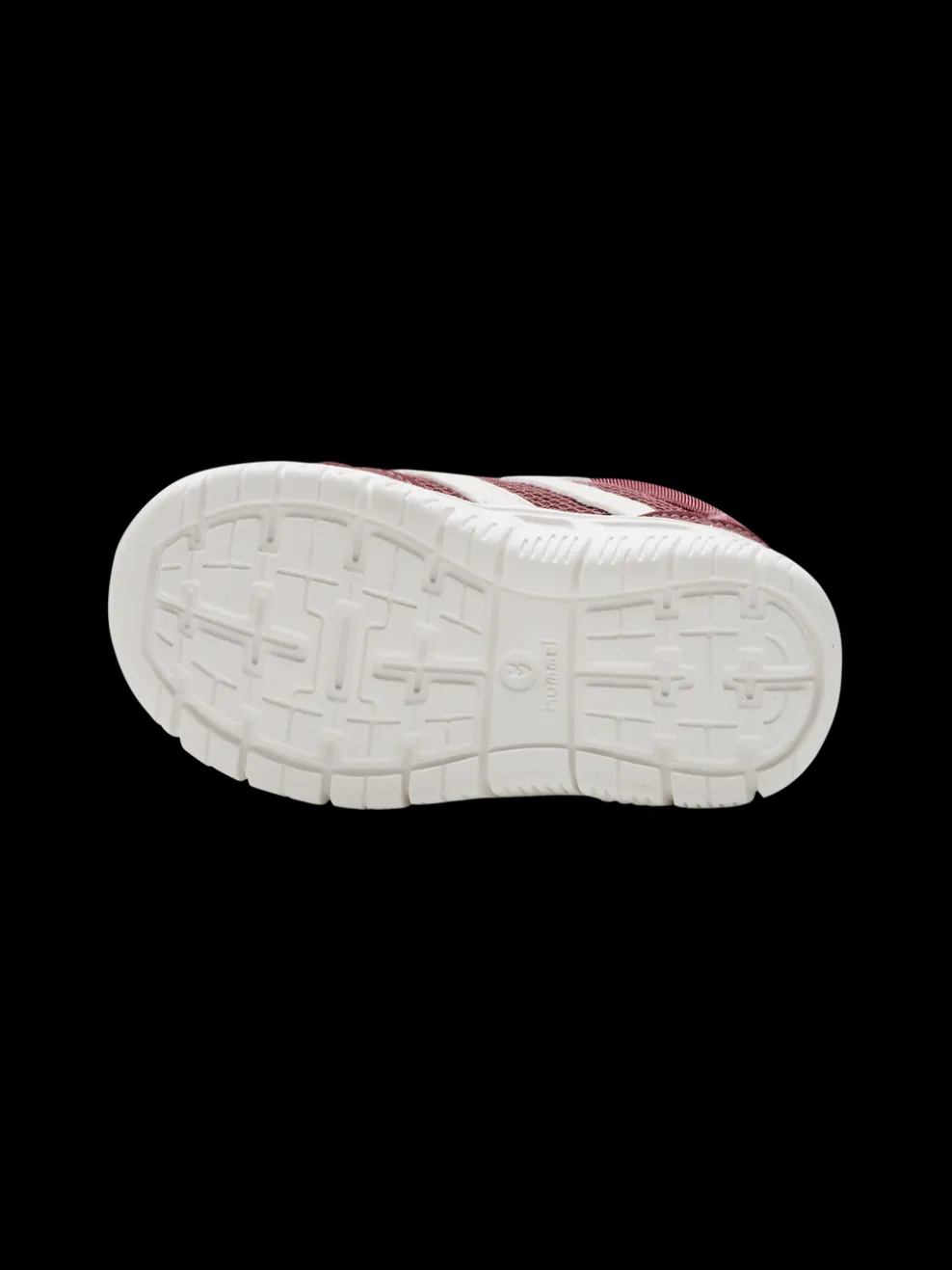 CROSSLITE WINTER INFANT