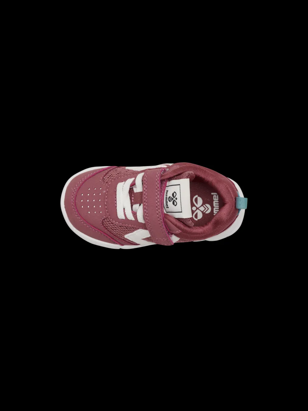 CROSSLITE WINTER INFANT