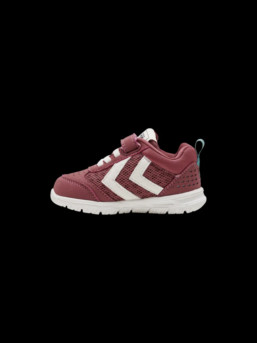 CROSSLITE WINTER INFANT